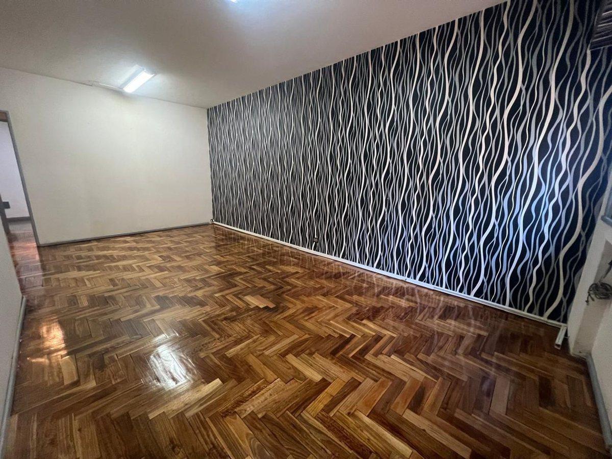 Foto de Venta Depto 2 amb Apto Credito /Apto Profesional, imagen 4
