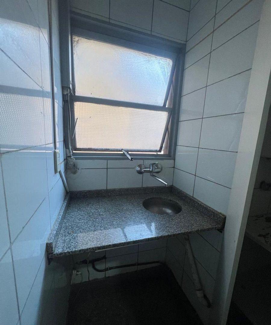 Foto de Venta Depto 2 amb Apto Credito /Apto Profesional, imagen 2