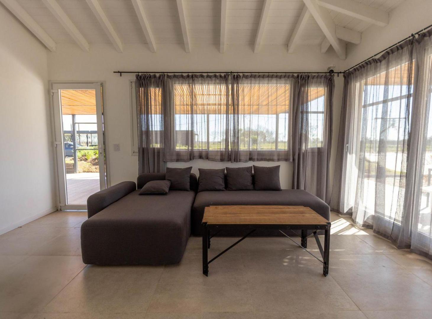 Foto de Venta Lote Barrio El Aterrizaje - Escobar 945 m2, imagen 5