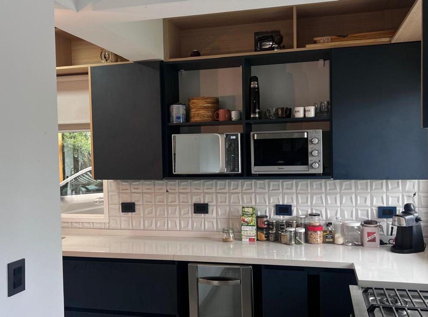 Foto de VENTA DE CASA 6 AMB EN SAN MATIAS AREA 2 ESCOBAR, imagen 1