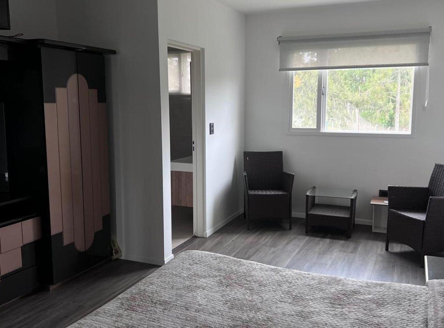 Foto de VENTA DE CASA 6 AMB EN SAN MATIAS AREA 2 ESCOBAR, imagen 5