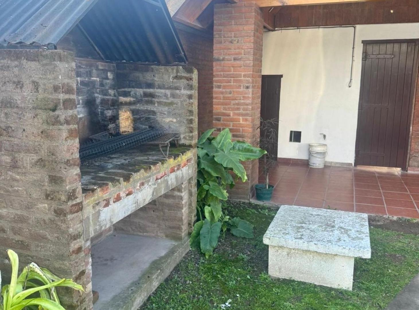 Foto de Venta de departamento 2 ambientes en Escobar, imagen 4