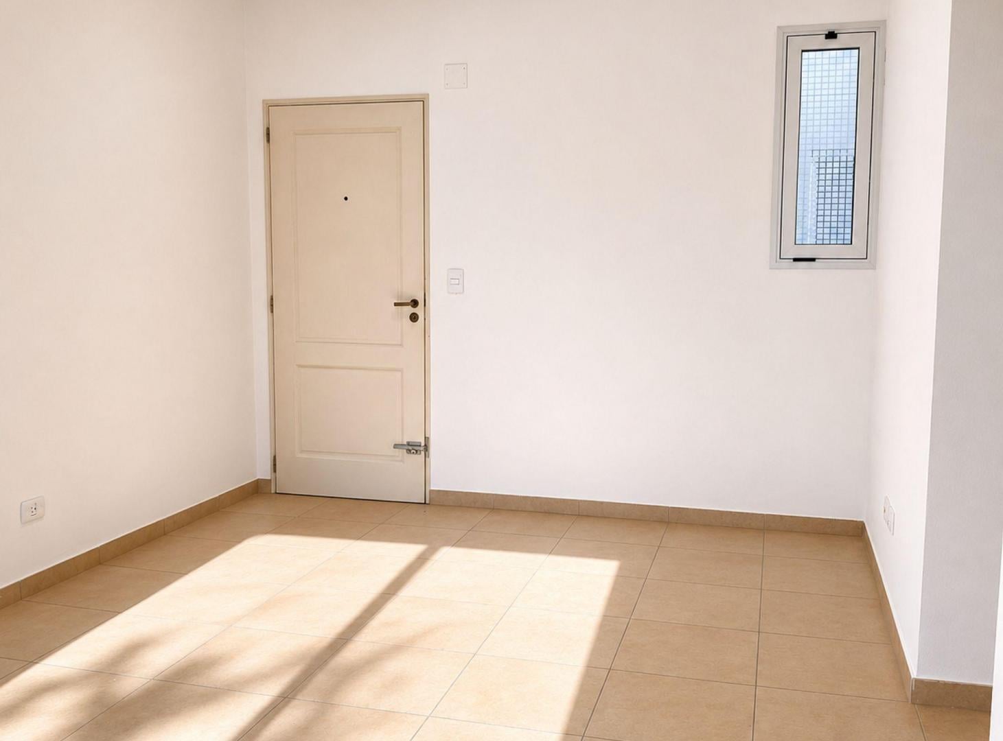 Foto de DPTO 2 AMB EN VENTA EN SAN FERNANDO C/ COCHERA, imagen 3