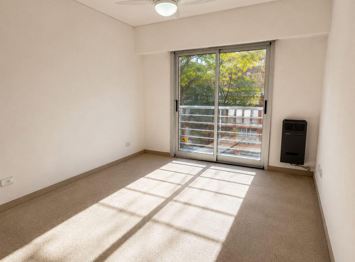 Foto de DPTO 2 AMB EN VENTA EN SAN FERNANDO C/ COCHERA, imagen 1