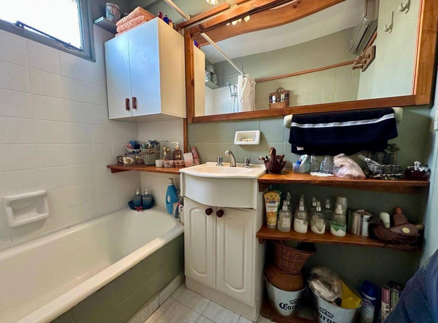 Foto de Venta departamento de 3 ambientes en Palermo, imagen 5
