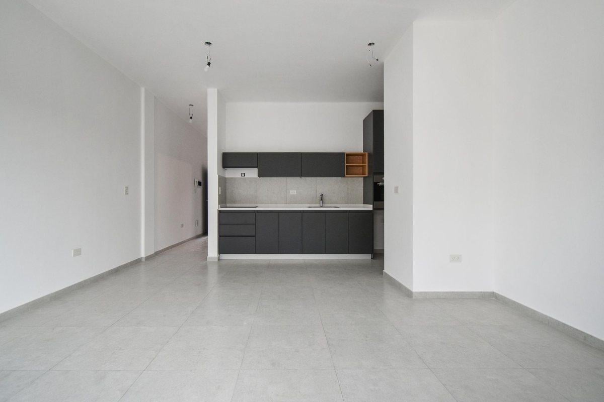 Foto de VENTA DEPARTAMENTO 2 AMB ESTRENAR COCHERA PILAR, imagen 1