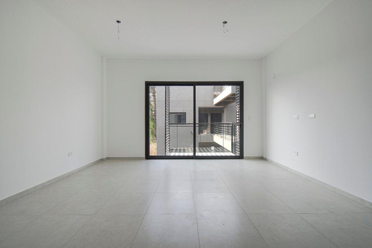 Foto de VENTA DEPARTAMENTO 2 AMB ESTRENAR COCHERA PILAR, imagen 4