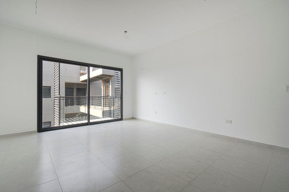 Foto de VENTA DEPARTAMENTO 2 AMB ESTRENAR COCHERA PILAR, imagen 5