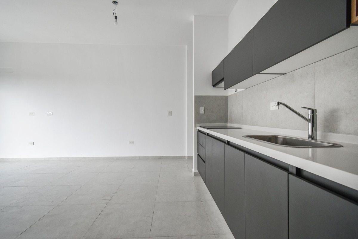 Foto de VENTA DEPARTAMENTO 2 AMB ESTRENAR COCHERA PILAR, imagen 3