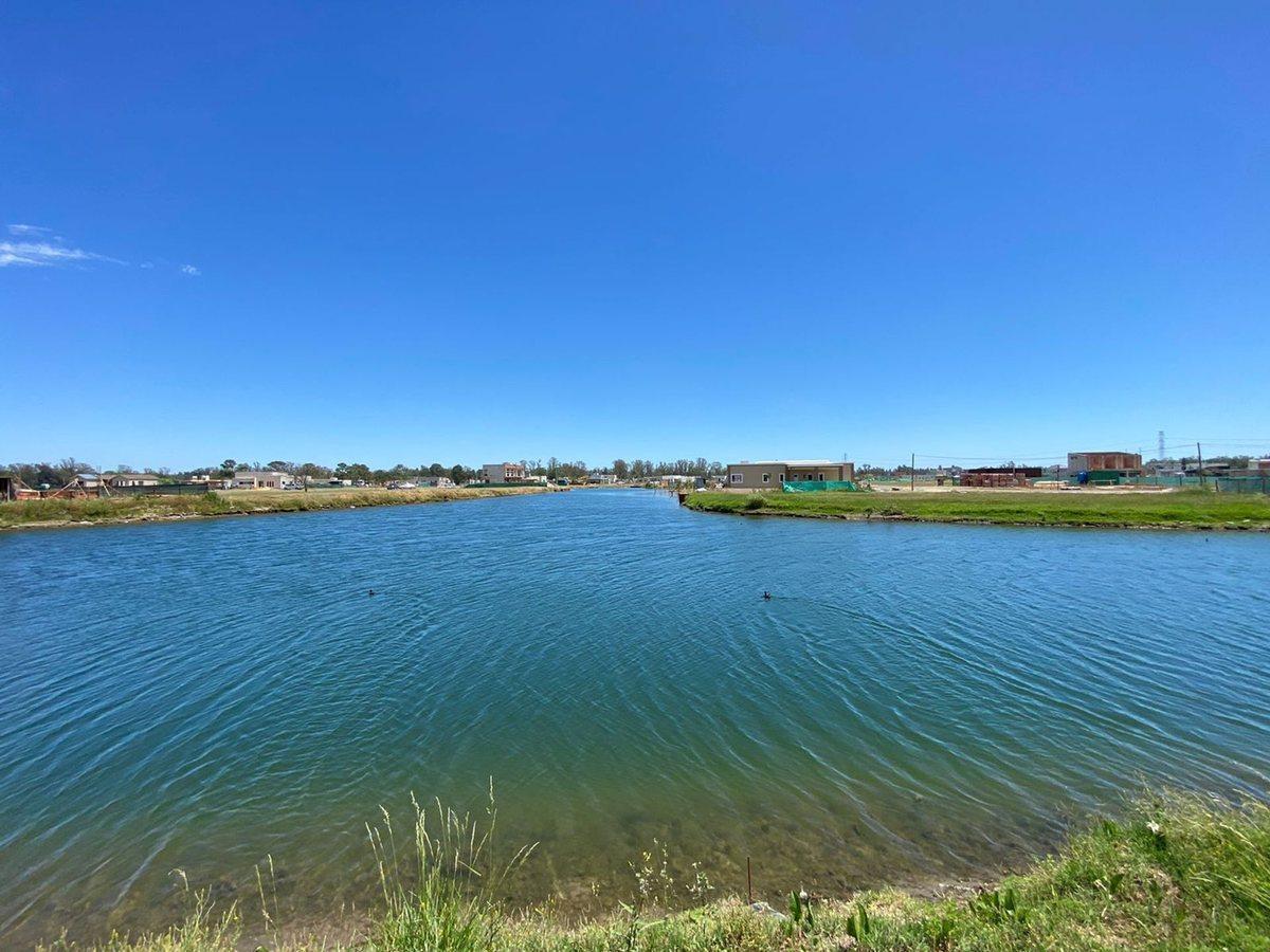 Foto de Venta LOTE EN BARRIO EL ENSUEÑO, imagen 3