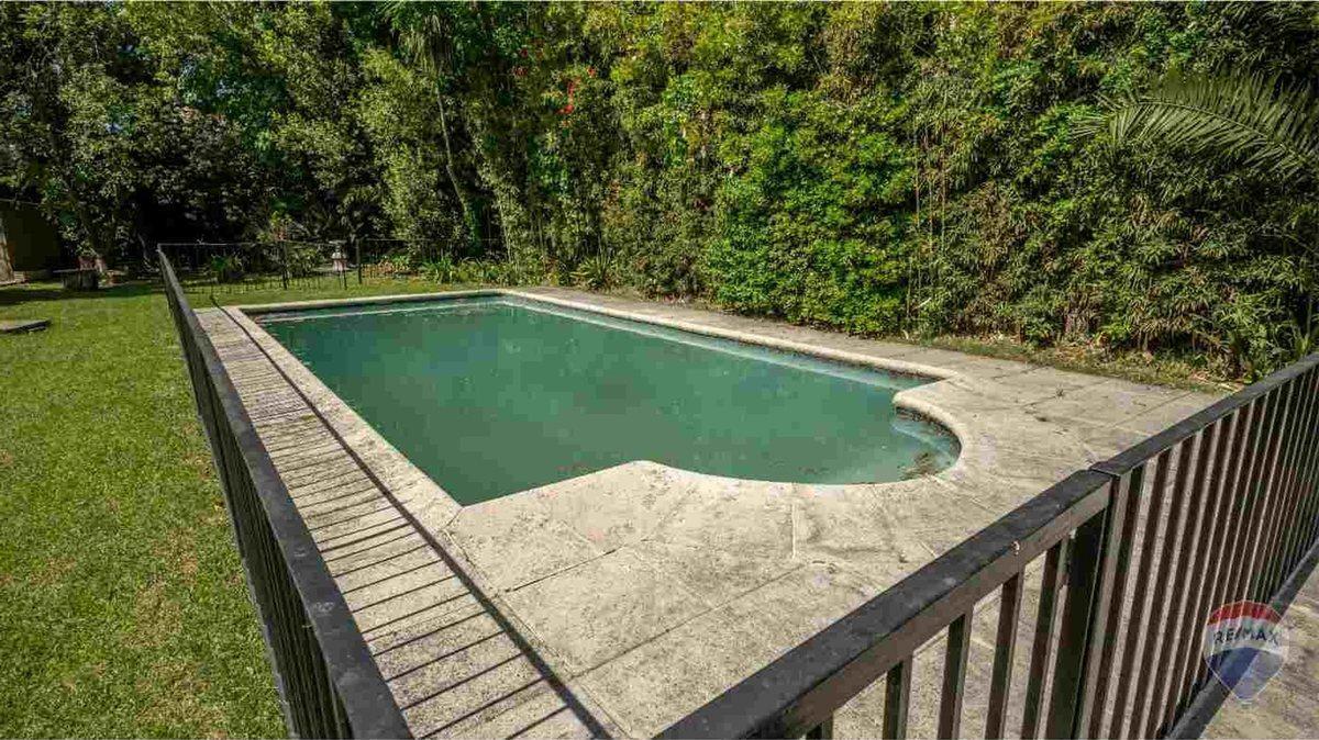 Foto de casa en venta en barrio La Posta, La Horqueta, imagen 4