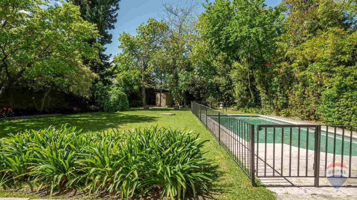 Foto de casa en venta en barrio La Posta, La Horqueta, imagen 1