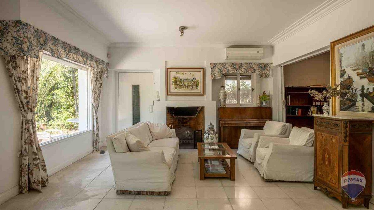 Foto de casa en venta en barrio La Posta, La Horqueta, imagen 5