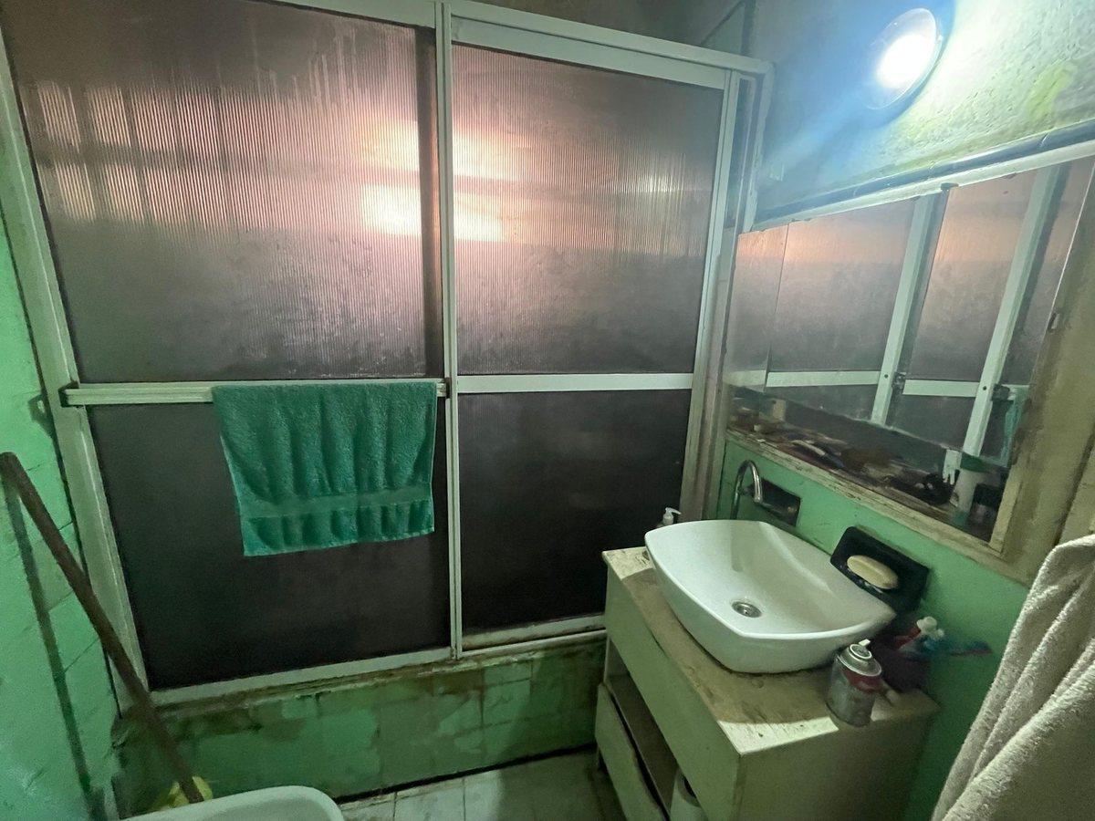 Foto de Venta casa 4 ambientes en Garin APTO CREDITO, imagen 4