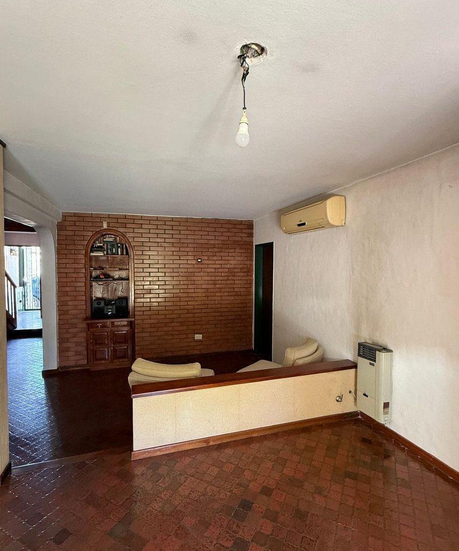 Foto de Casa en venta en Pilar centro, imagen 5