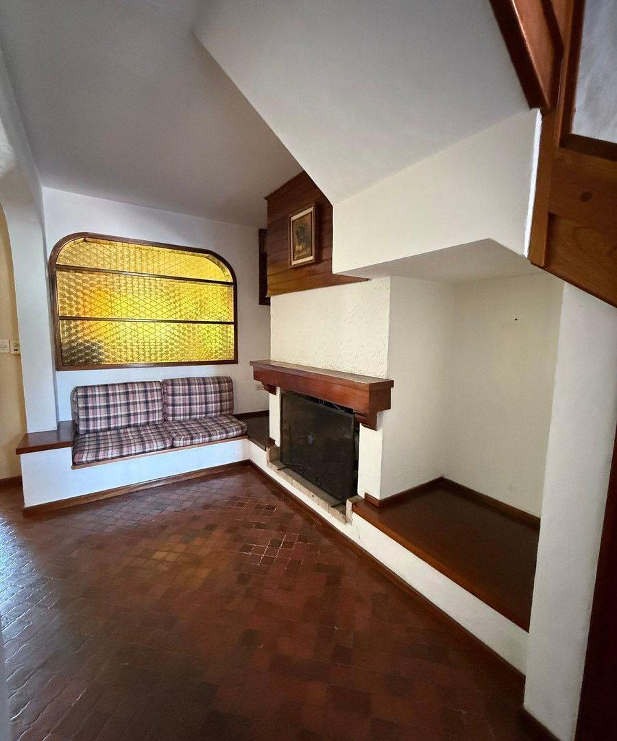 Foto de Casa en venta en Pilar centro, imagen 4
