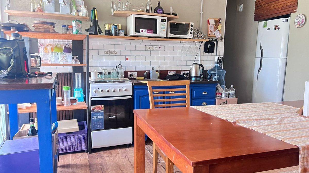 Foto de Venta de casa quinta en Manzanares, Pilar, imagen 2