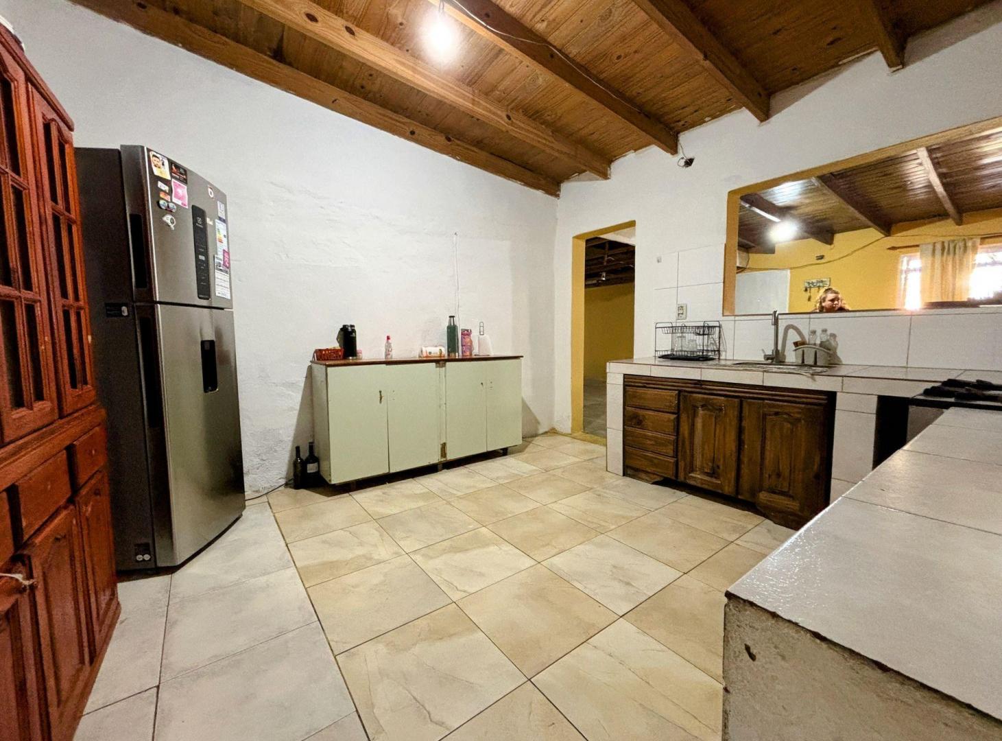 Foto de VENTA CASA 4 AMB MAS CASA 2 AMB ESCOBAR, imagen 3