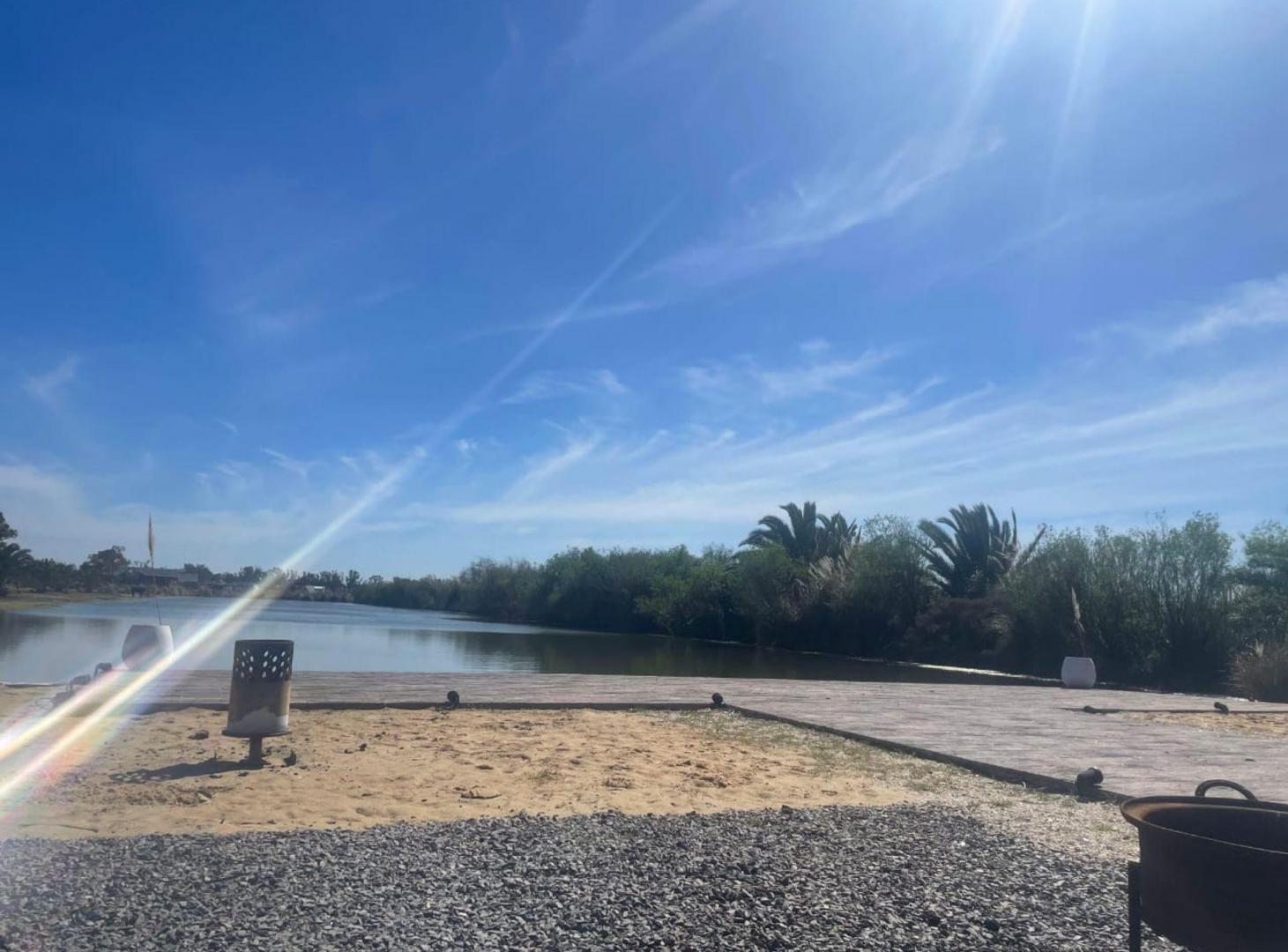 Foto de Lote en Venta en Barrio Los Potrillos, Maschwitz, imagen 5