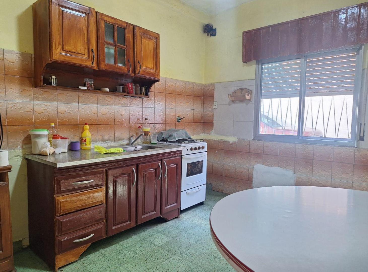 Foto de Casa y departamento en venta en José Clemente Paz, imagen 5