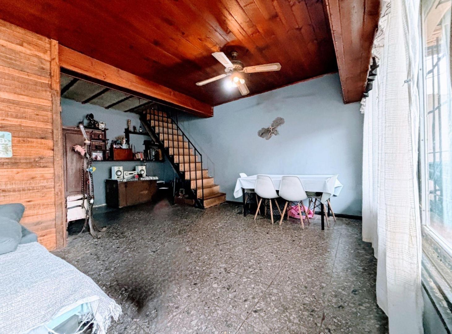Foto de VENTA CASA 6 AMBIENTES EN EL TALAR, imagen 4