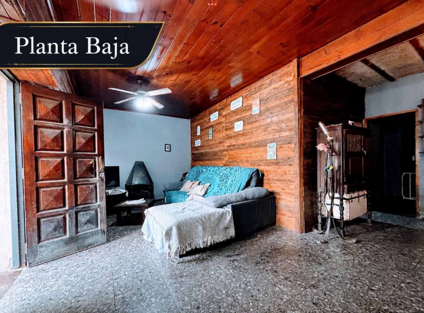 Foto de VENTA CASA 6 AMBIENTES EN EL TALAR, imagen 5