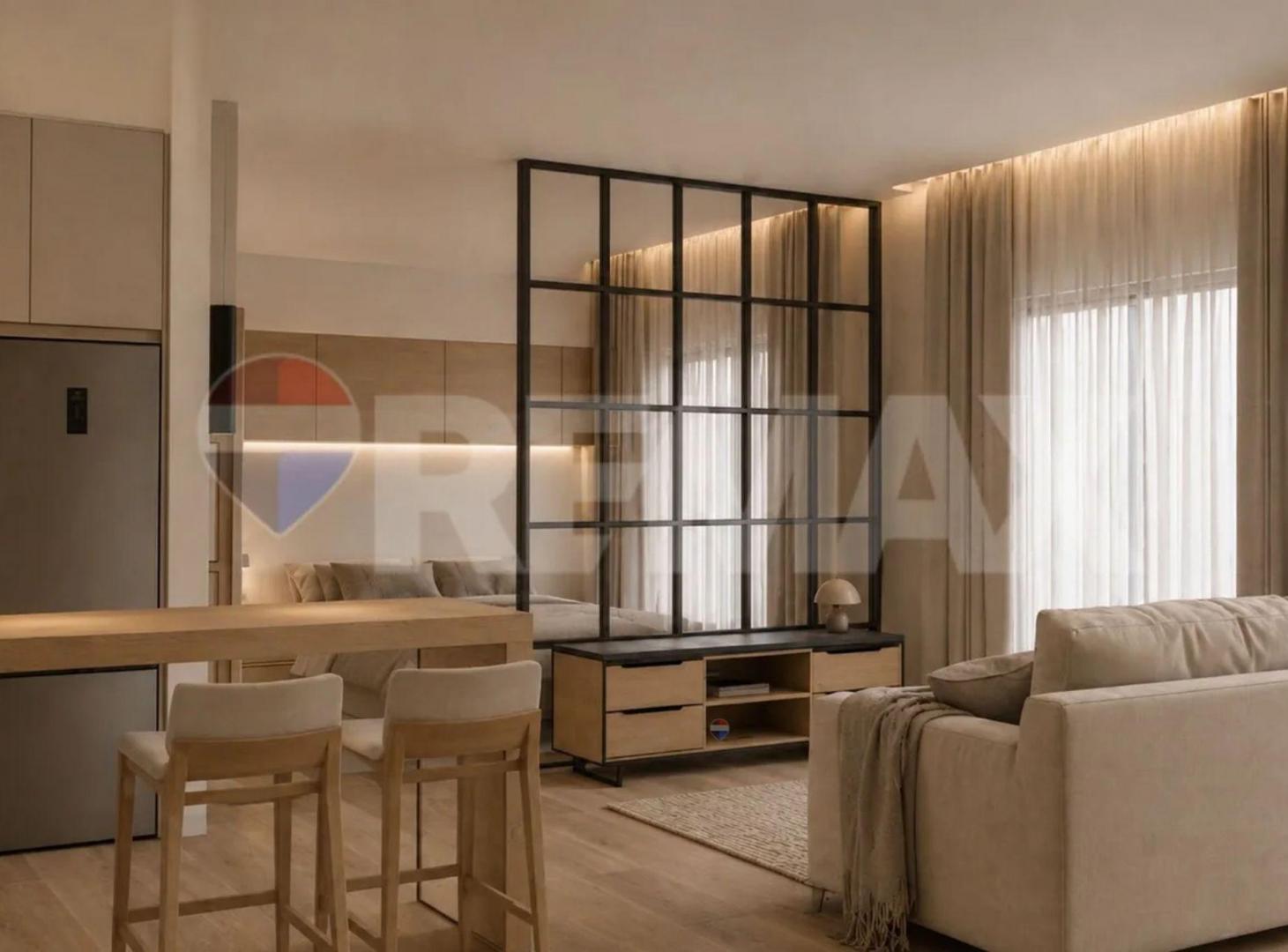 Foto de VENTA MONOAMBIENTE EN TIGRE CENTRO A ESTRENAR, imagen 3