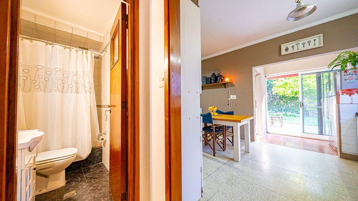 Foto de CASA SAN FERNANDO APTO CREDITO JARDIN PARRILLA, imagen 5