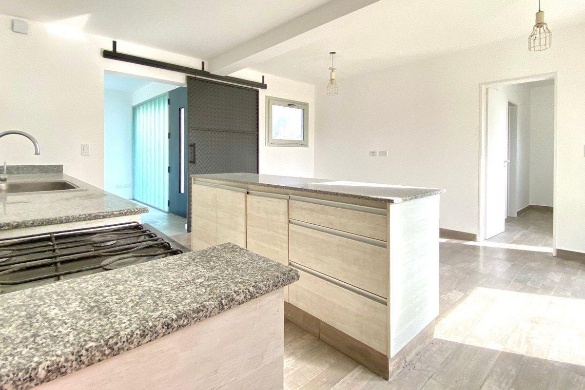 Foto de Venta Casa 3 Dormit. y Depend. Pileta San Matías, imagen 3