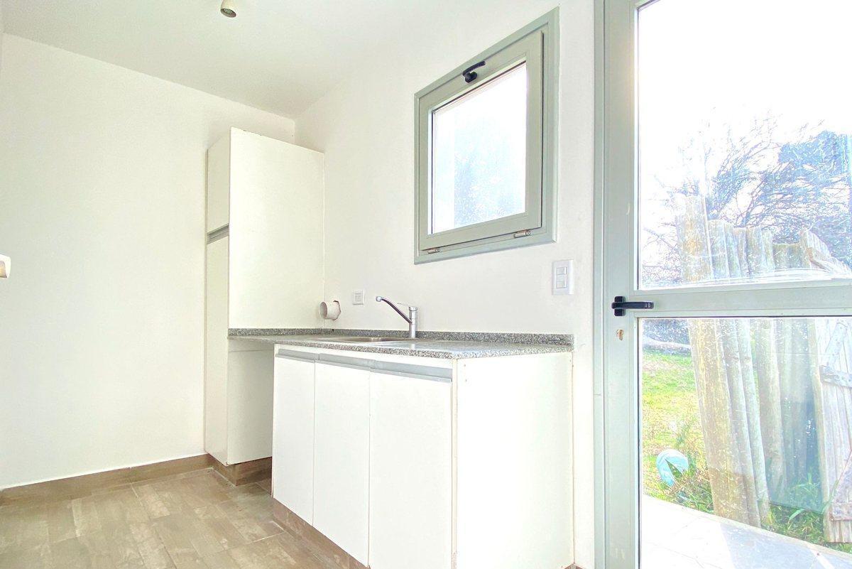 Foto de Venta Casa 3 Dormit. y Depend. Pileta San Matías, imagen 4