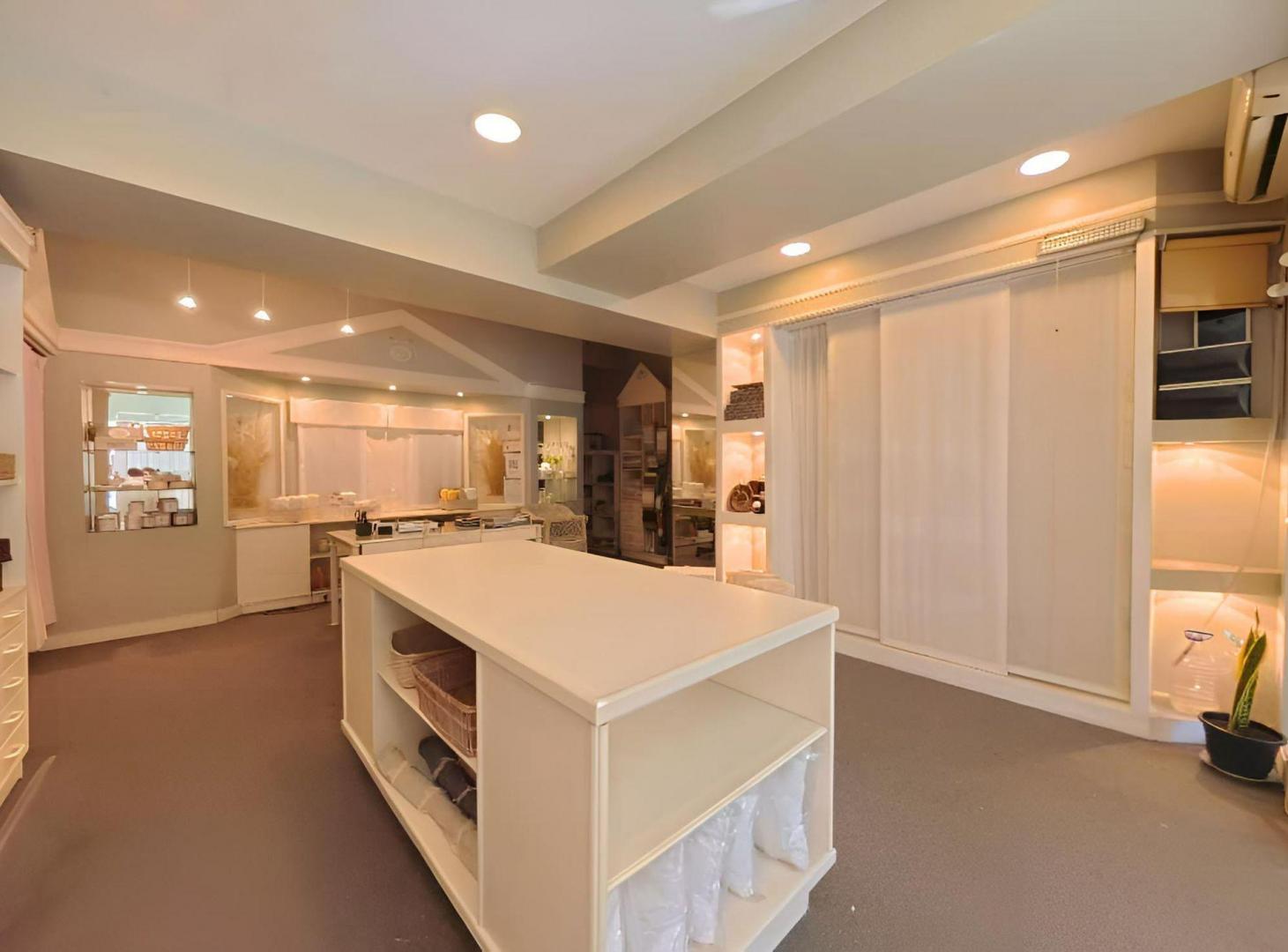 Foto de Venta Local a la calle, PB y subsuelo, Colegiales, imagen 5