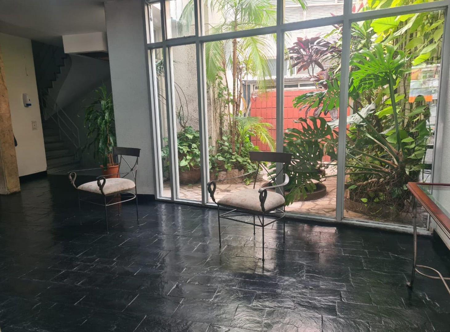 Foto de Venta Depto 3amb c/Dep. Cochera Baulera Martinez, imagen 5