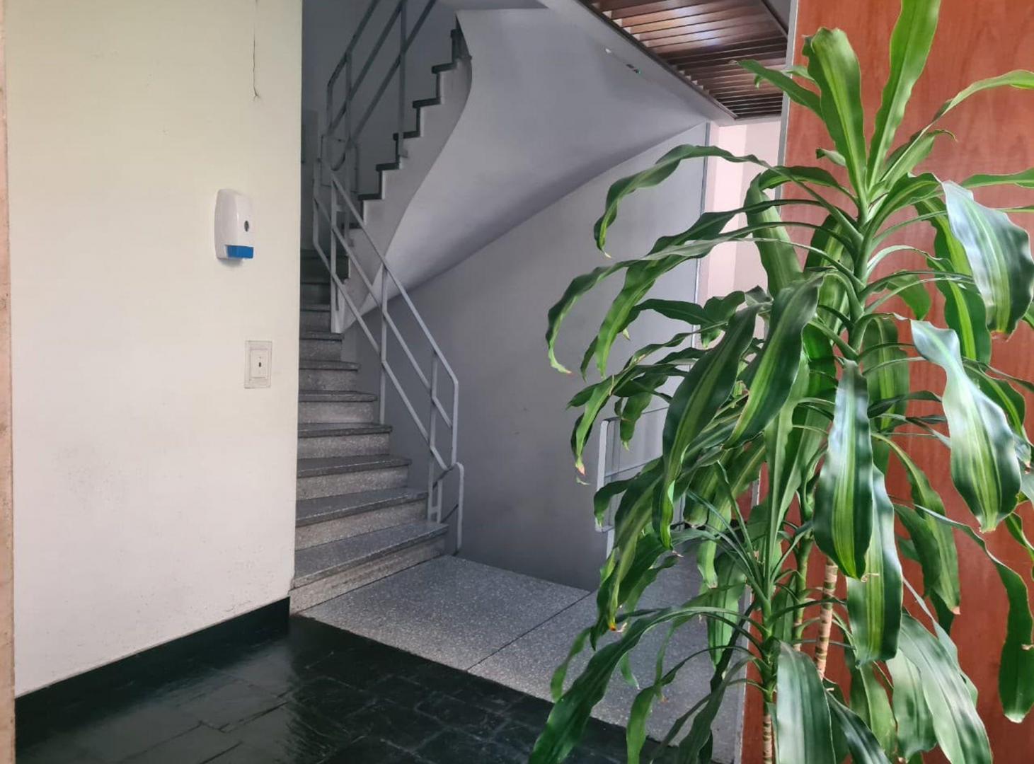 Foto de Venta Depto 3amb c/Dep. Cochera Baulera Martinez, imagen 1