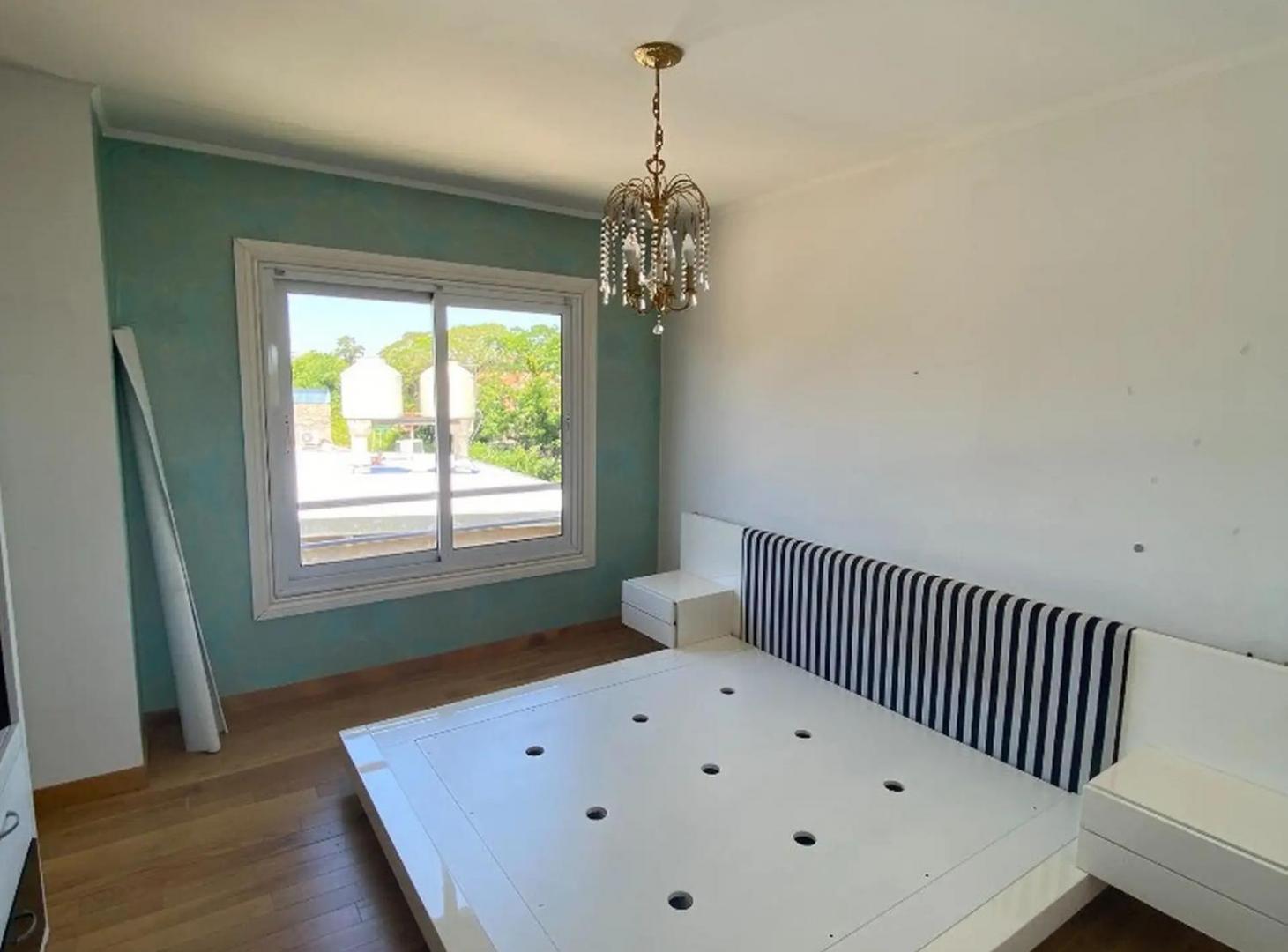 Foto de VENTA DEPTO CASA APTO CREDITO HURLINGHAM PERMUTA, imagen 3