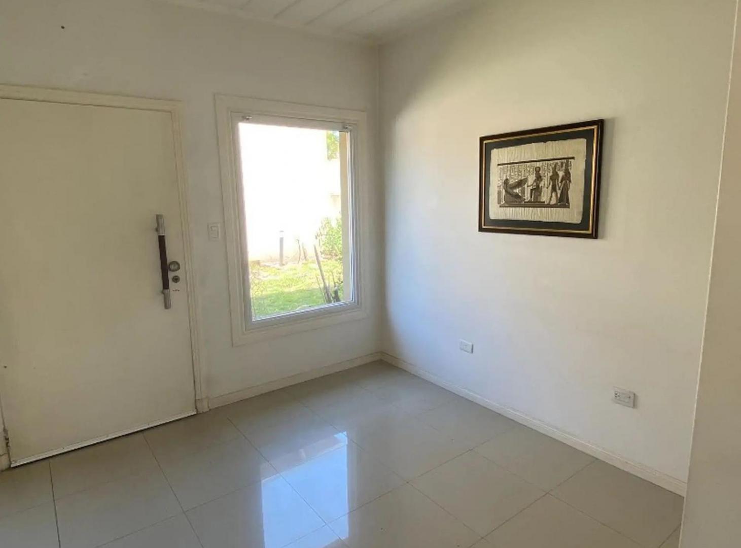 Foto de VENTA DEPTO CASA APTO CREDITO HURLINGHAM PERMUTA, imagen 1