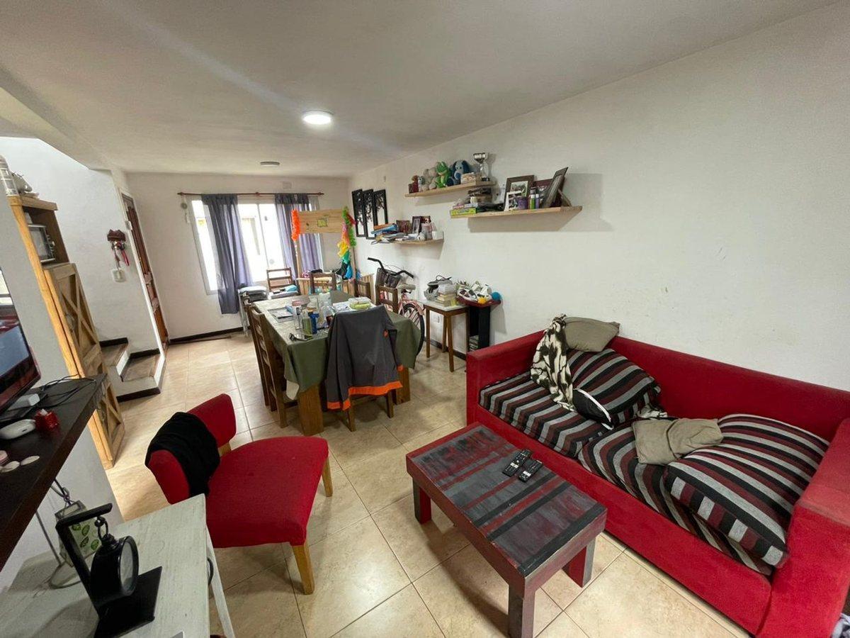 Foto de Venta Departamento 3 ambientes en Escobar Centro, imagen 2