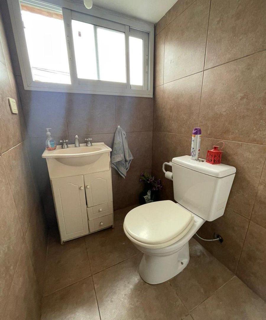 Foto de Venta Departamento 3 ambientes en Escobar Centro, imagen 5