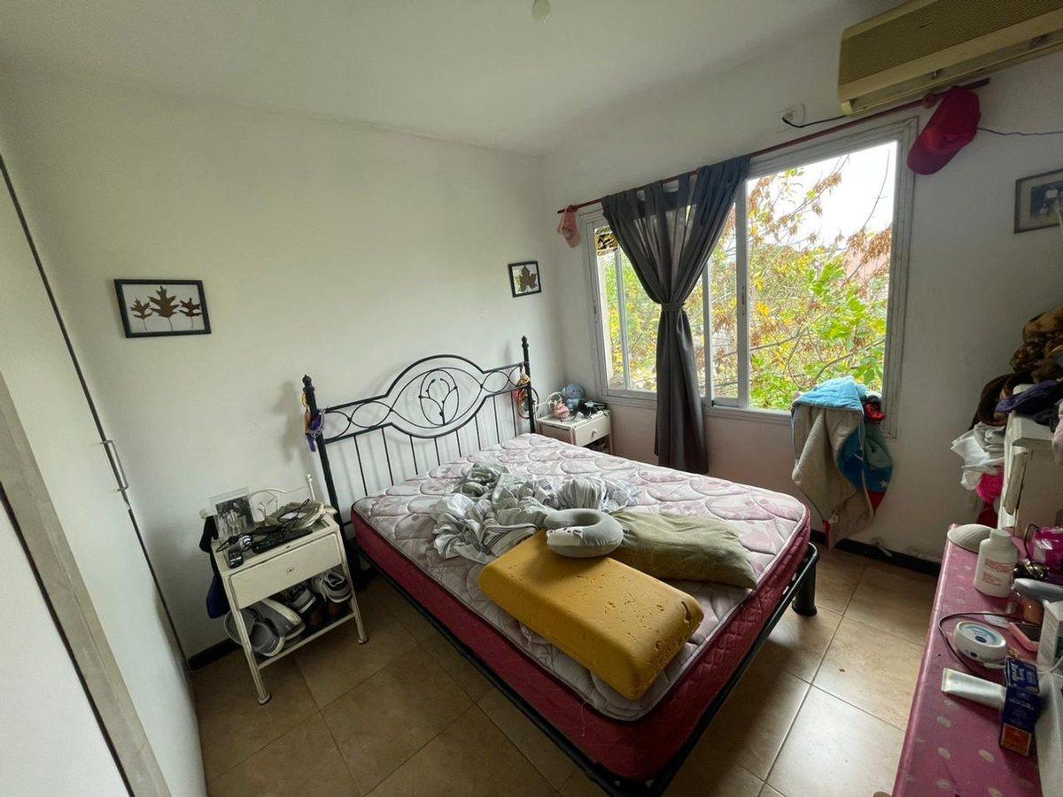 Foto de Venta Departamento 3 ambientes en Escobar Centro, imagen 3