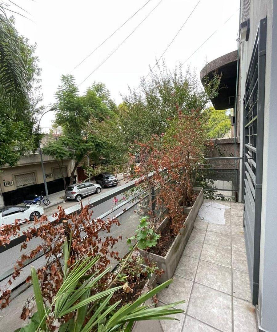 Foto de ALQUILER Dúplex Doble Terraza Privada Villa Luro, imagen 1