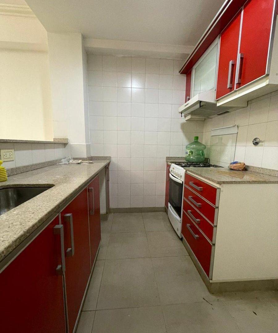 Foto de ALQUILER Dúplex Doble Terraza Privada Villa Luro, imagen 5