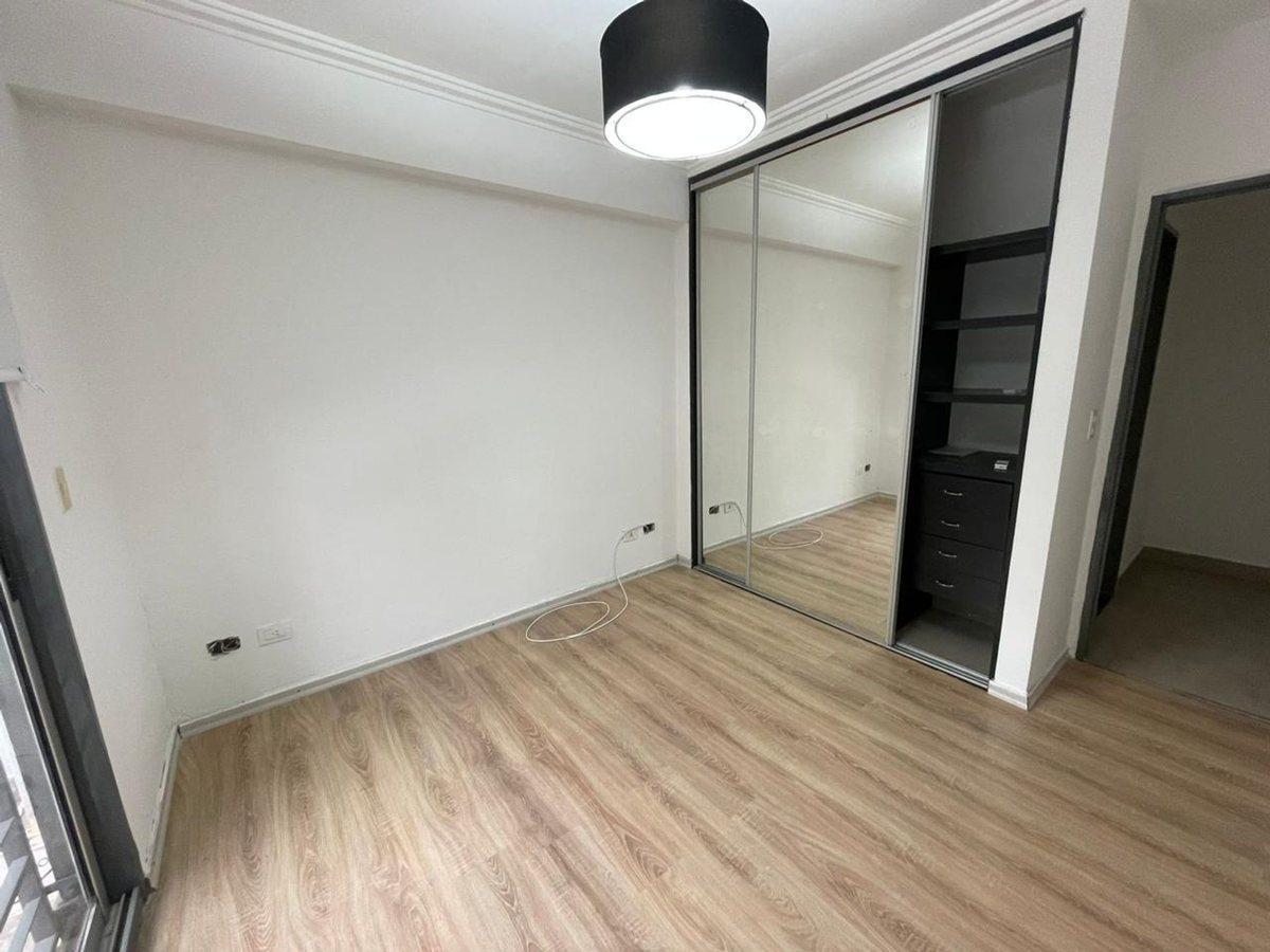 Foto de ALQUILER Dúplex Doble Terraza Privada Villa Luro, imagen 4