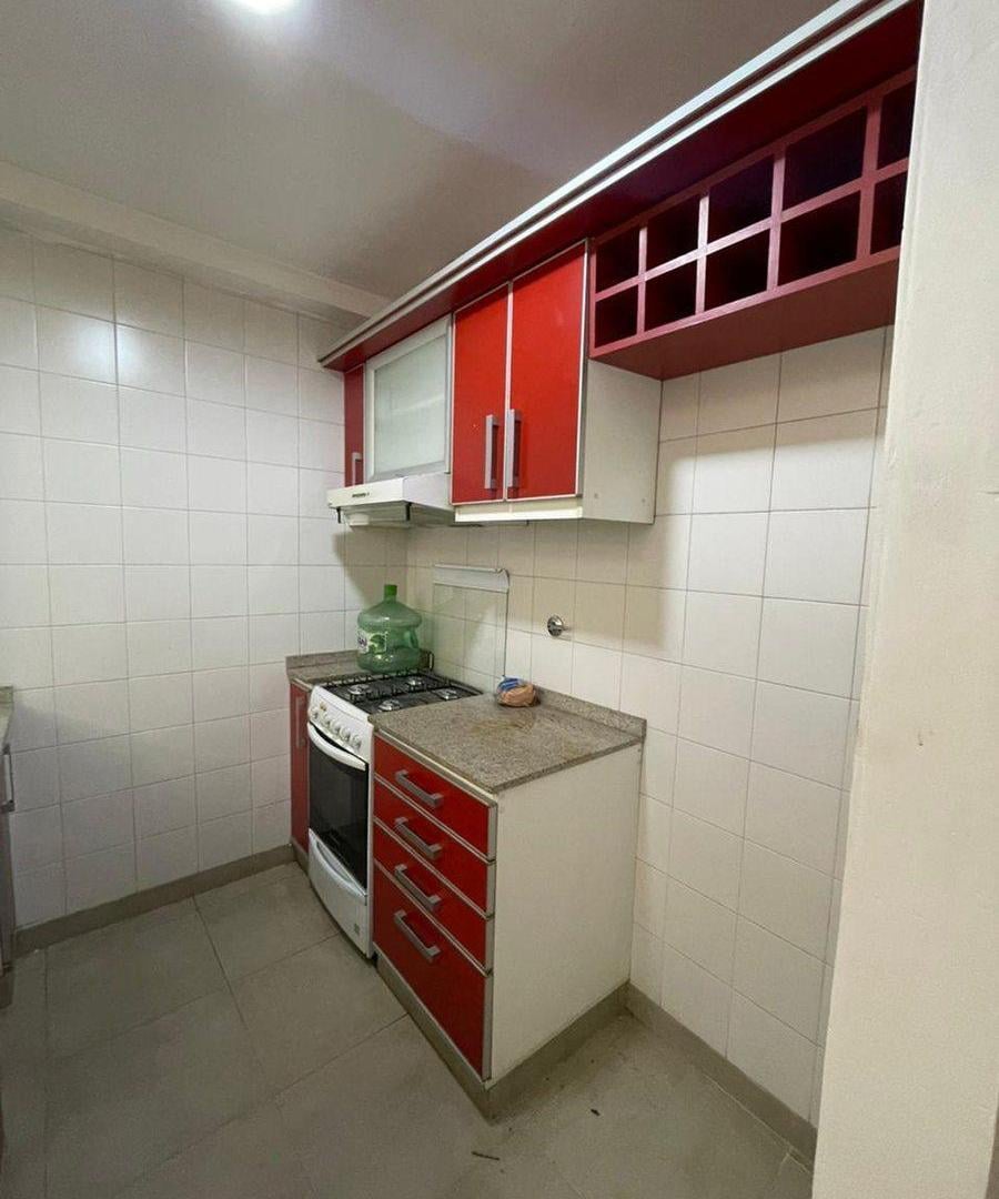 Foto de ALQUILER Dúplex Doble Terraza Privada Villa Luro, imagen 3