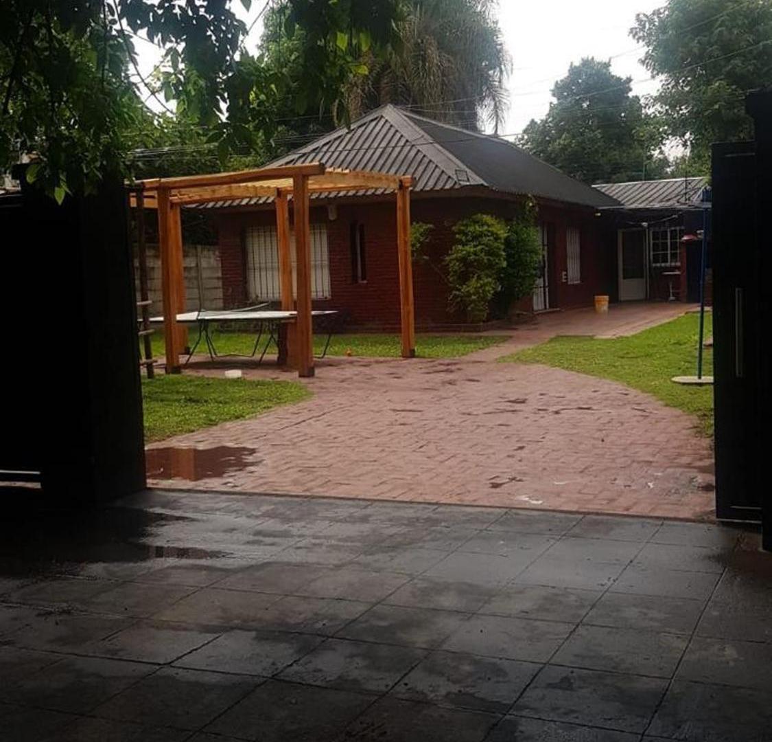 Foto de CASA 3 AMBIENTES EN VENTA JOSE C PAZ, imagen 1