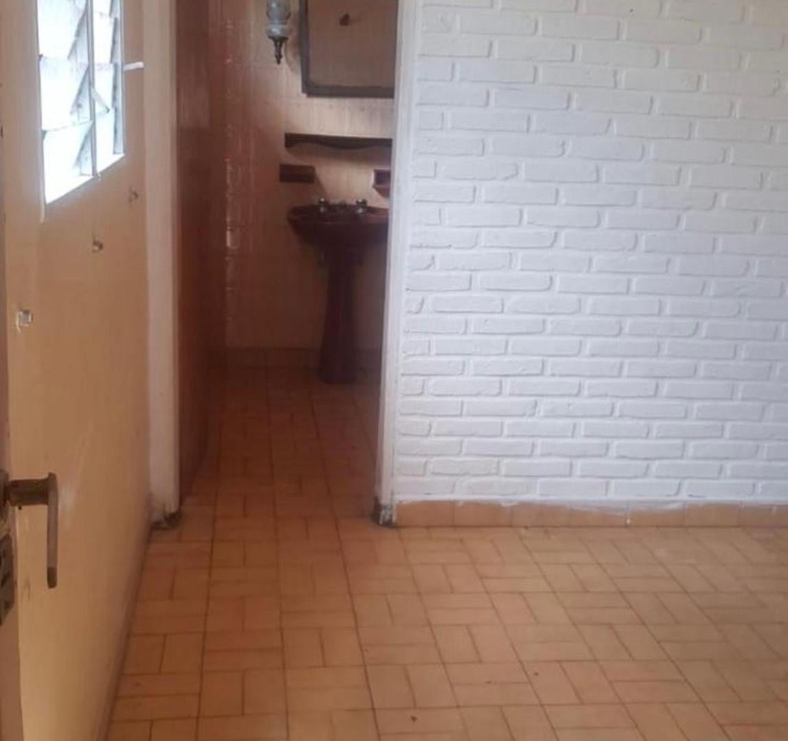 Foto de CASA 3 AMBIENTES EN VENTA JOSE C PAZ, imagen 5