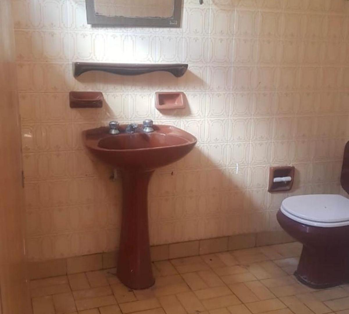 Foto de CASA 3 AMBIENTES EN VENTA JOSE C PAZ, imagen 4