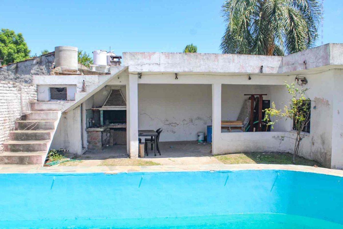 Foto de VENTA CASA 4 AMBIENTES - TRONCOS DEL TALAR, imagen 5