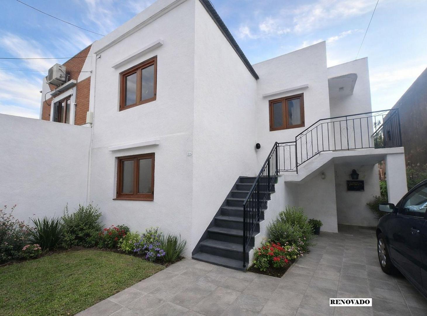 Foto de Casa en venta de 5 ambientes en Tigre, imagen 2
