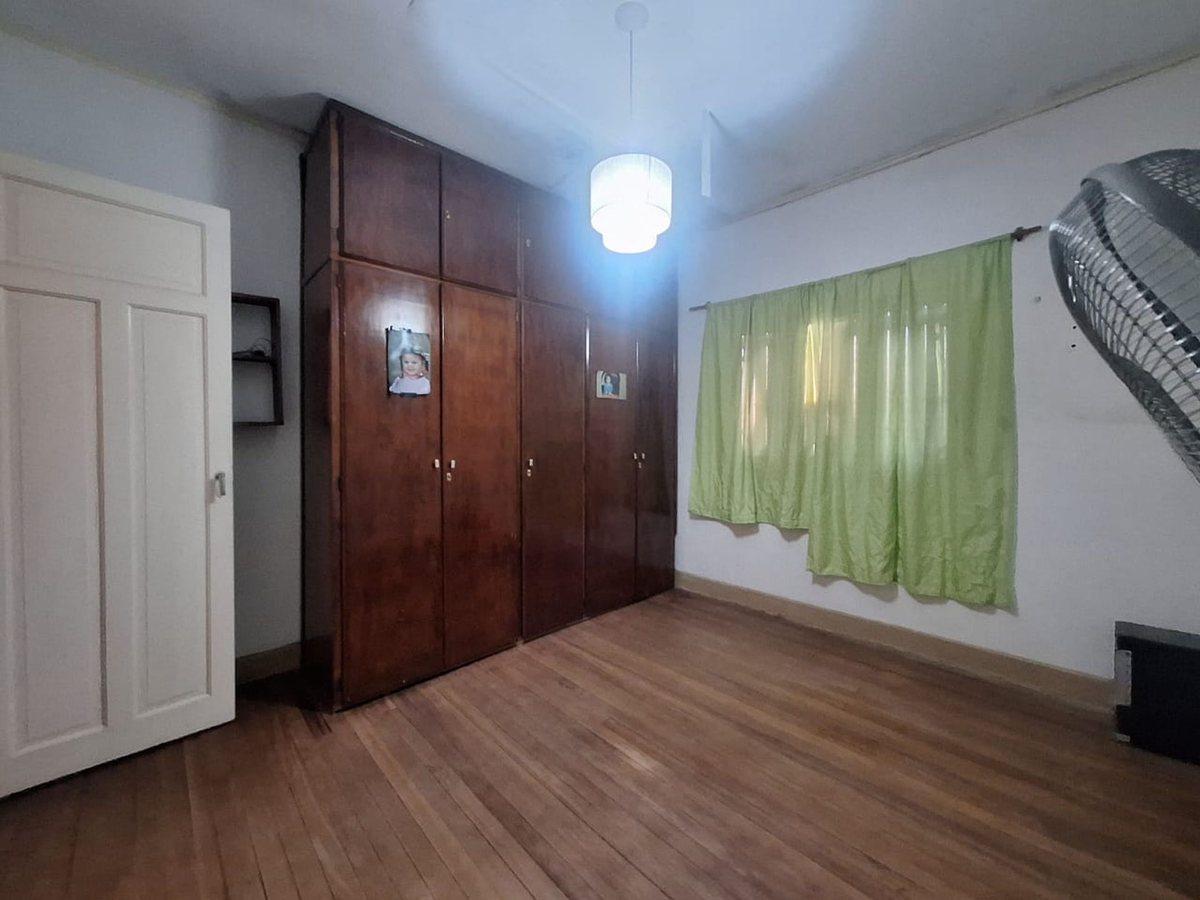 Foto de Casa en venta de 5 ambientes en Tigre, imagen 3
