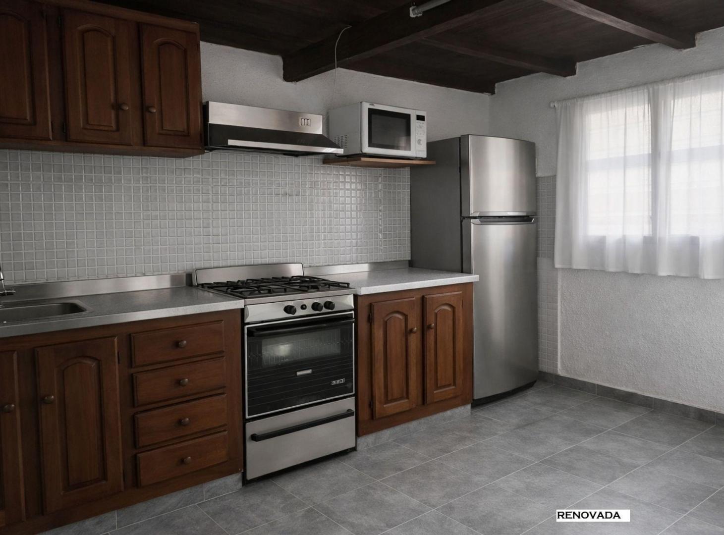 Foto de Casa en venta de 5 ambientes en Tigre, imagen 5