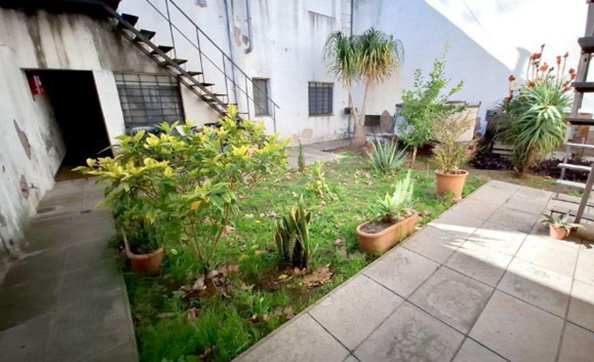 Foto de Departamento en Venta 2 ambientes en Saenz Peña, imagen 5
